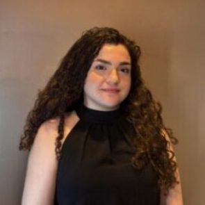 WhatsApp Image 2026-03-27 at 18.05.04